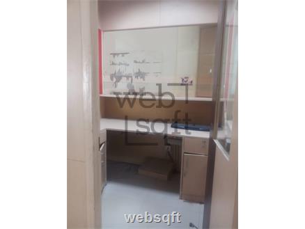 Commercial Office Space for Rent